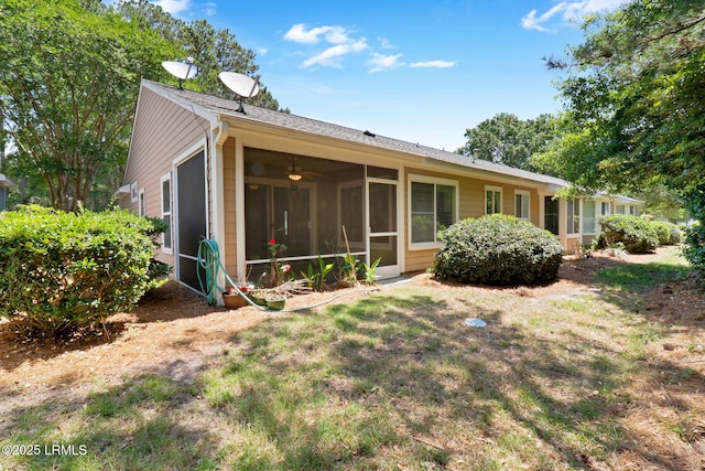 44 Padgett Dr, Bluffton, SC 29909 - photo 26