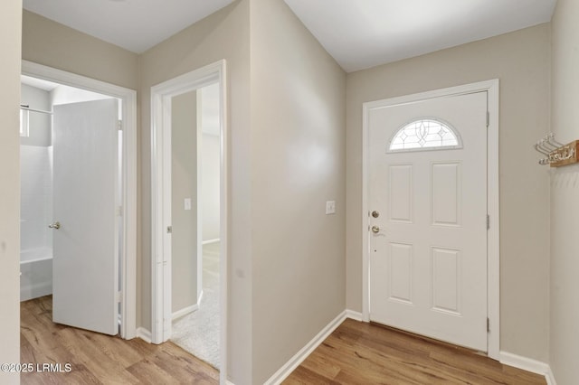44 Padgett Dr, Bluffton, SC 29909 - photo 7