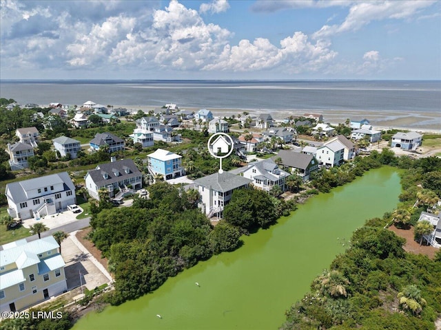 9 Sand Dollar Ct, Saint Helena Island, SC 29920 - photo 6