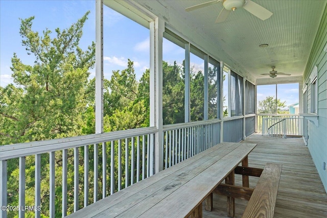 9 Sand Dollar Ct, Saint Helena Island, SC 29920 - photo 3