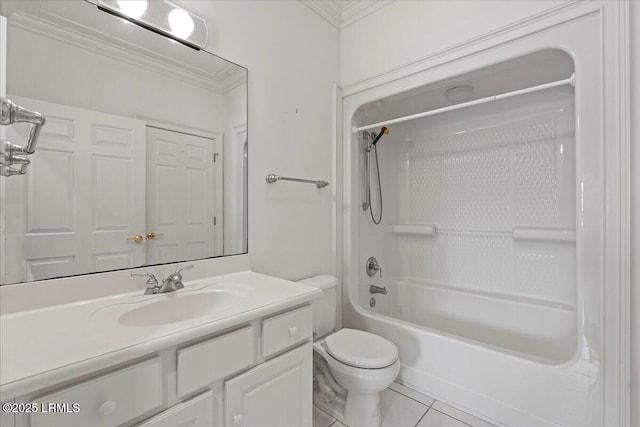 9 Sand Dollar Ct, Saint Helena Island, SC 29920 - photo 28
