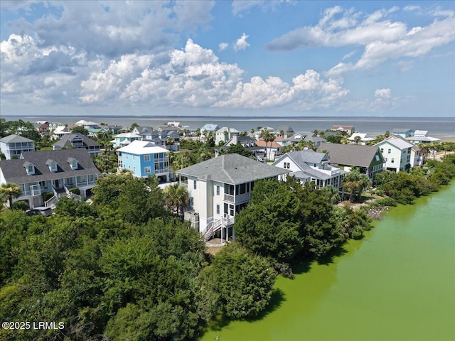 9 Sand Dollar Ct, Saint Helena Island, SC 29920 - photo 15