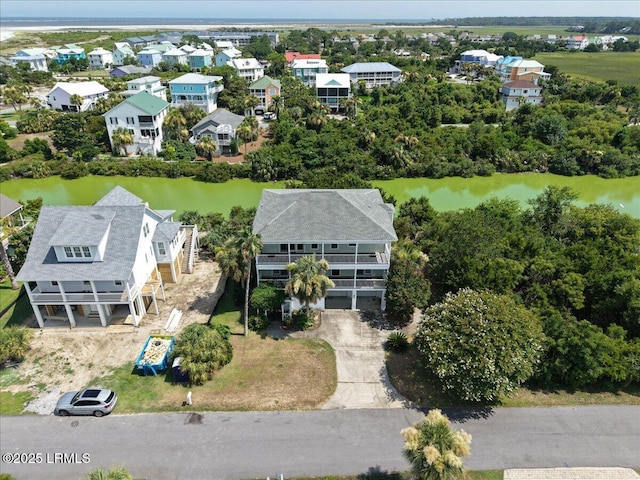 9 Sand Dollar Ct, Saint Helena Island, SC 29920 - photo 20