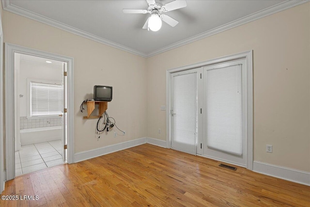 9 Sand Dollar Ct, Saint Helena Island, SC 29920 - photo 29