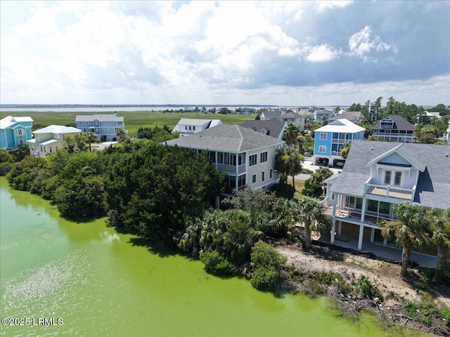 9 Sand Dollar Ct, Saint Helena Island, SC 29920 - photo 17