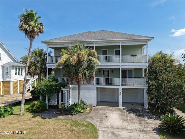 9 Sand Dollar Ct, Saint Helena Island, SC 29920 - photo 5