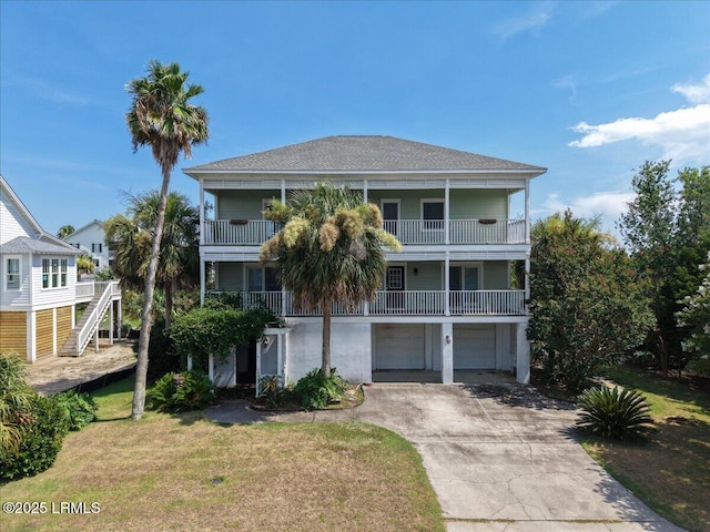 9 Sand Dollar Ct, Saint Helena Island, SC 29920 - photo 21