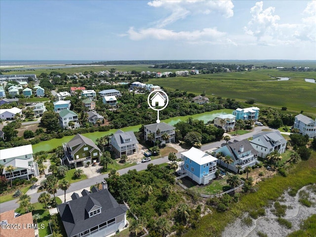 9 Sand Dollar Ct, Saint Helena Island, SC 29920 - photo 2