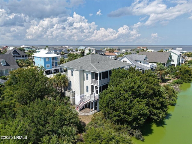 9 Sand Dollar Ct, Saint Helena Island, SC 29920 - photo 7