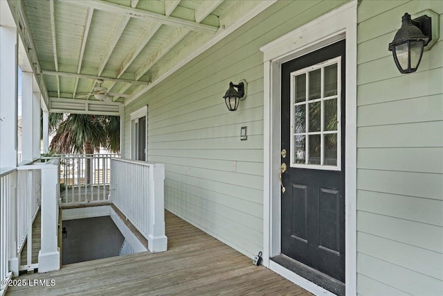 9 Sand Dollar Ct, Saint Helena Island, SC 29920 - photo 8