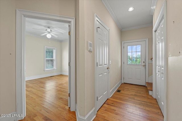 9 Sand Dollar Ct, Saint Helena Island, SC 29920 - photo 24