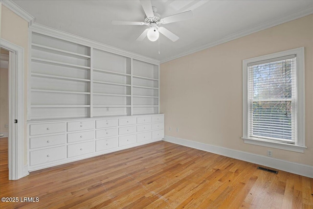 9 Sand Dollar Ct, Saint Helena Island, SC 29920 - photo 25