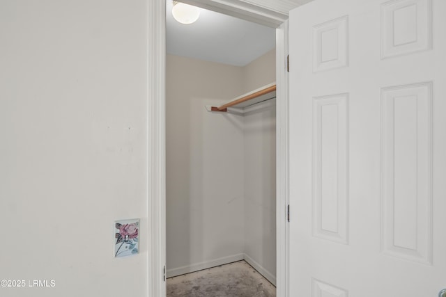 1609 Madrid Ave, Port Royal, SC 29935 - photo 25