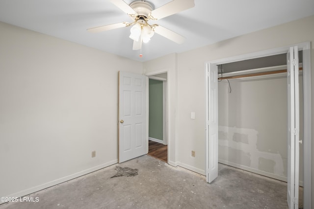 1609 Madrid Ave, Port Royal, SC 29935 - photo 31