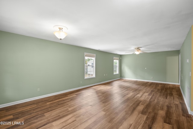 1609 Madrid Ave, Port Royal, SC 29935 - photo 17