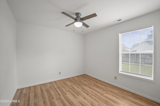 1609 Madrid Ave, Port Royal, SC 29935 - photo 26