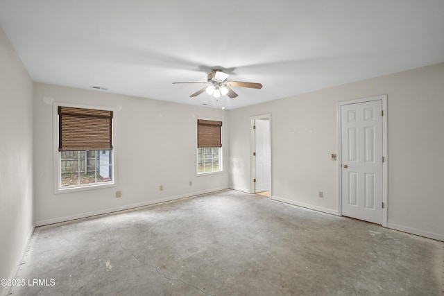 1609 Madrid Ave, Port Royal, SC 29935 - photo 21