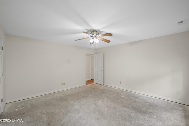 1609 Madrid Ave, Port Royal, SC 29935 - photo 22