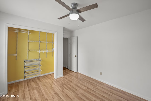 1609 Madrid Ave, Port Royal, SC 29935 - photo 27