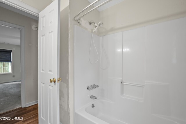 1609 Madrid Ave, Port Royal, SC 29935 - photo 29