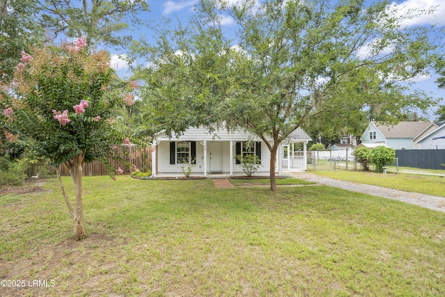 1609 Madrid Ave, Port Royal, SC 29935 - photo 3