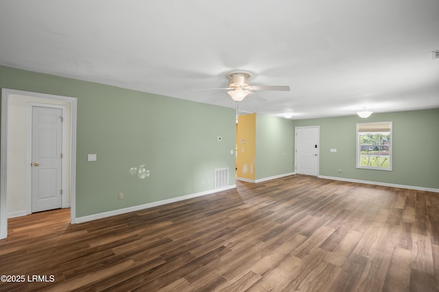 1609 Madrid Ave, Port Royal, SC 29935 - photo 19