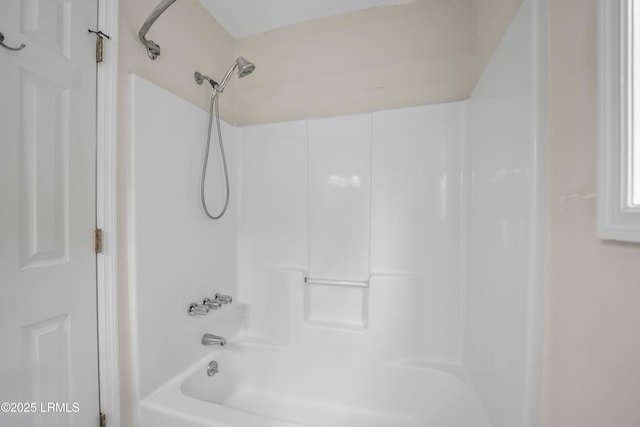 1609 Madrid Ave, Port Royal, SC 29935 - photo 23