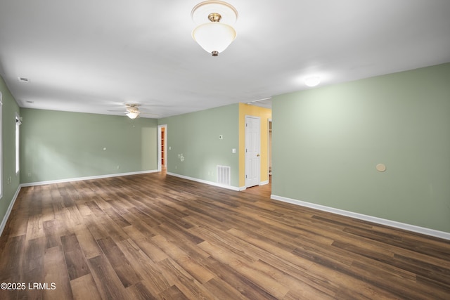 1609 Madrid Ave, Port Royal, SC 29935 - photo 20