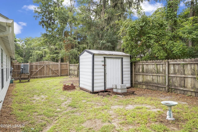 1609 Madrid Ave, Port Royal, SC 29935 - photo 13