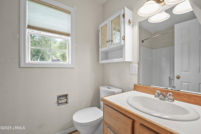 1609 Madrid Ave, Port Royal, SC 29935 - photo 24