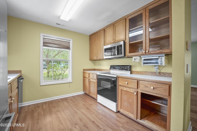 1609 Madrid Ave, Port Royal, SC 29935 - photo 15
