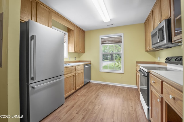 1609 Madrid Ave, Port Royal, SC 29935 - photo 14