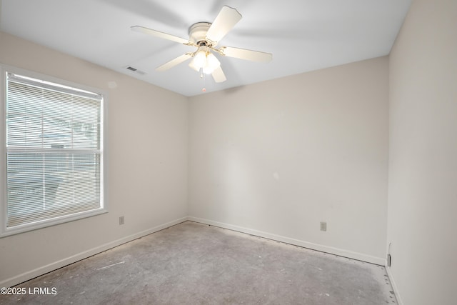 1609 Madrid Ave, Port Royal, SC 29935 - photo 30