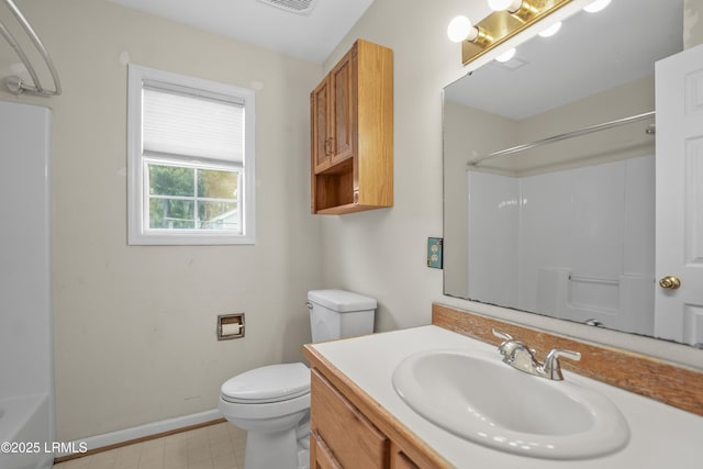 1609 Madrid Ave, Port Royal, SC 29935 - photo 28