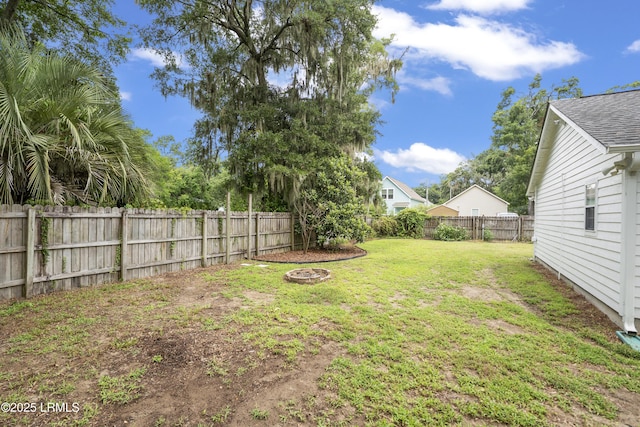 1609 Madrid Ave, Port Royal, SC 29935 - photo 7