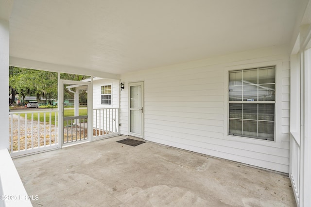 1609 Madrid Ave, Port Royal, SC 29935 - photo 9