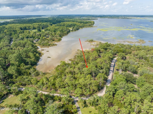 27 Ashton Dr, Saint Helena Island, SC 29920 - photo 2