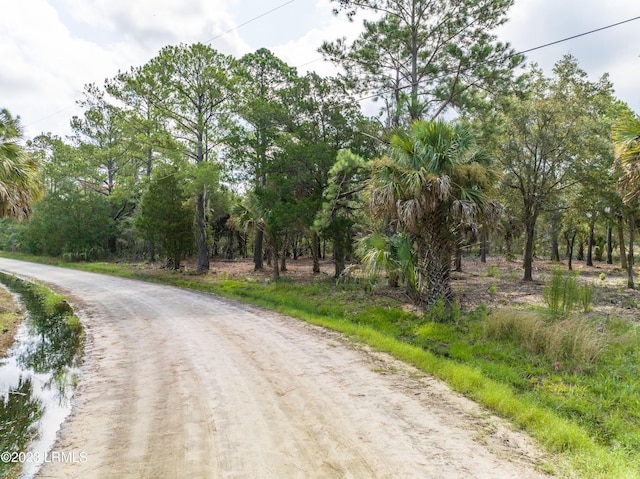 27 Ashton Dr, Saint Helena Island, SC 29920 - photo 3