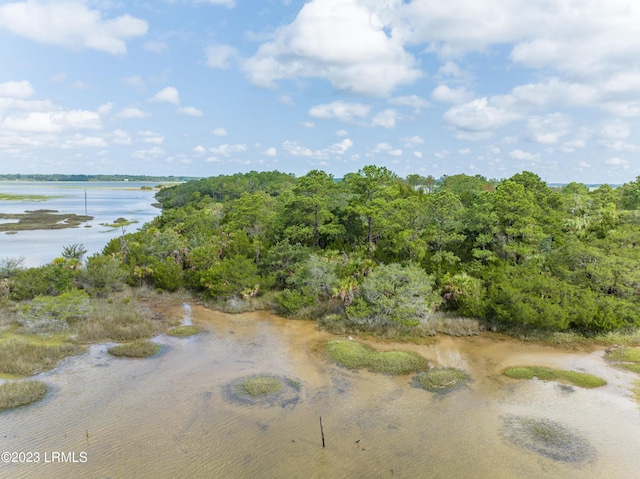 27 Ashton Dr, Saint Helena Island, SC 29920 - photo 6