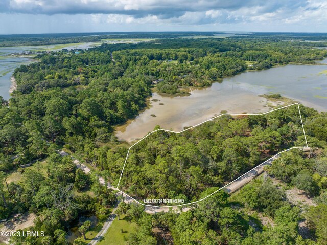 27 Ashton Dr, Saint Helena Island, SC 29920 - photo 8