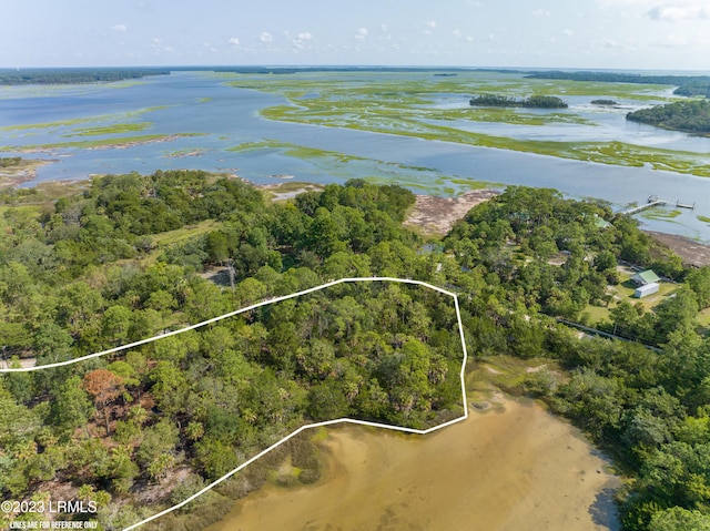27 Ashton Dr, Saint Helena Island, SC 29920 - photo 11