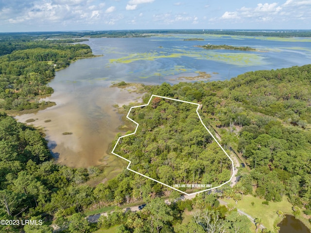 27 Ashton Dr, Saint Helena Island, SC 29920 - photo 1