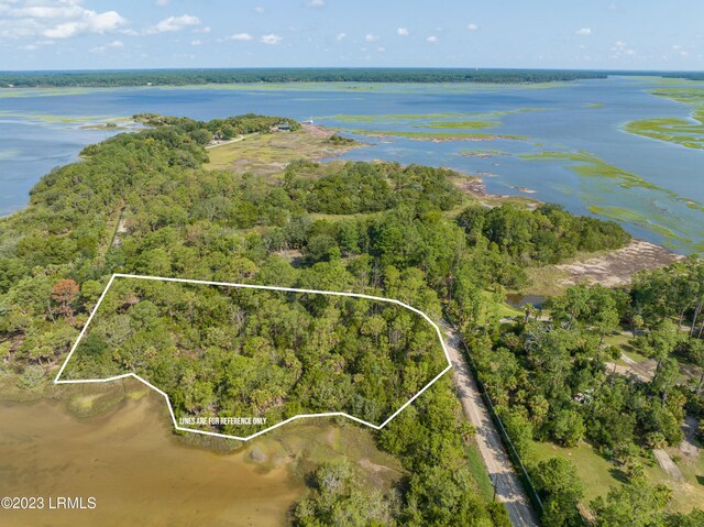 27 Ashton Dr, Saint Helena Island, SC 29920 - photo 10