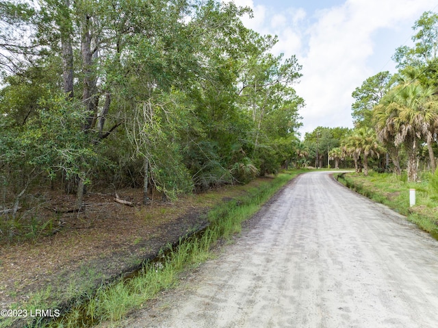 27 Ashton Dr, Saint Helena Island, SC 29920 - photo 4