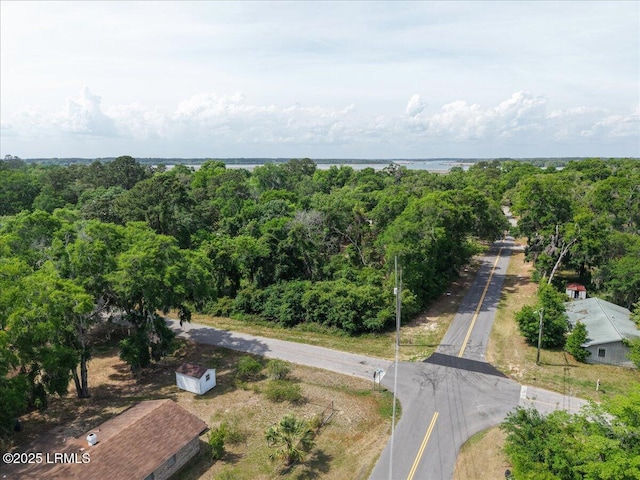 1602 Palmetto St, Beaufort, SC 29902