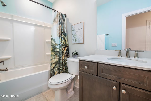 144 Carolina Oaks Ave, Bluffton, SC 29909 - photo 26