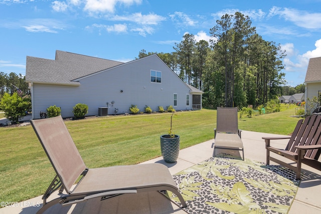 144 Carolina Oaks Ave, Bluffton, SC 29909 - photo 40