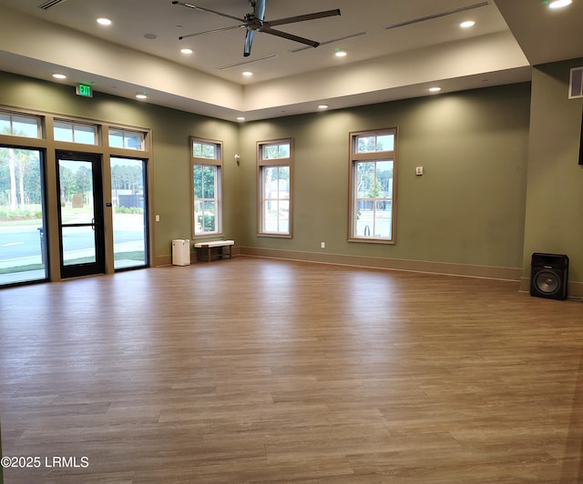 144 Carolina Oaks Ave, Bluffton, SC 29909 - photo 49