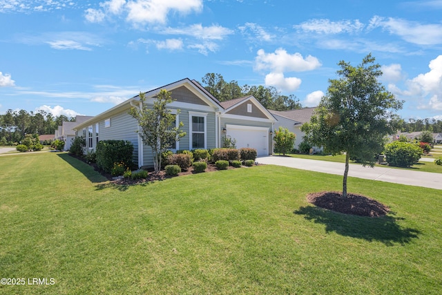 144 Carolina Oaks Ave, Bluffton, SC 29909 - photo 2
