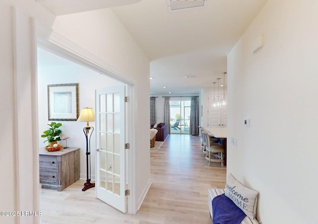 144 Carolina Oaks Ave, Bluffton, SC 29909 - photo 6